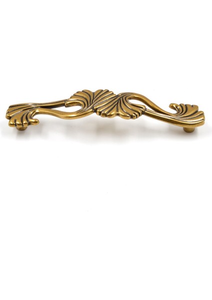 WMN696.128.00A8 Metal Antik Bakır 128 mm fiyatları