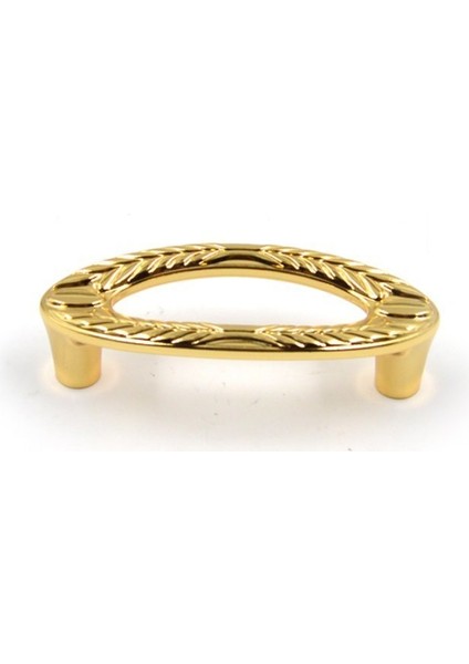 WMN740.064.00GL Metal Altın 64 mm