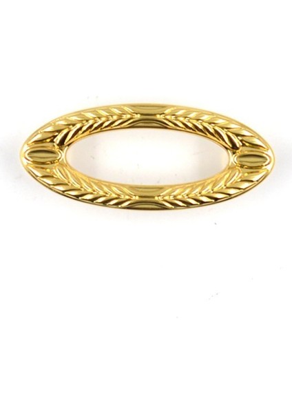 WMN740.064.00GL Metal Altın 64 mm fiyatları