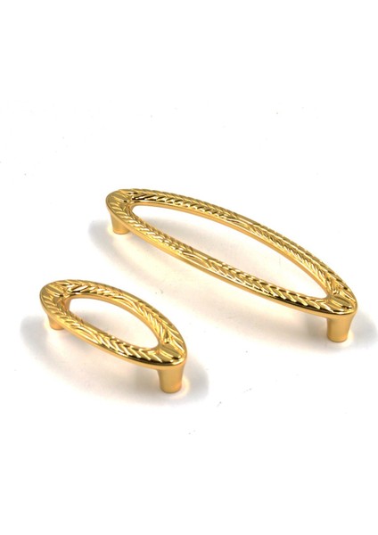 WMN740.064.00GL Metal Altın 64 mm modelleri