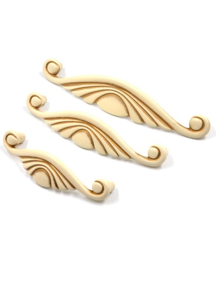 WMN700.128.00T5 Metal Altın Beyaz 128 mm fiyatları