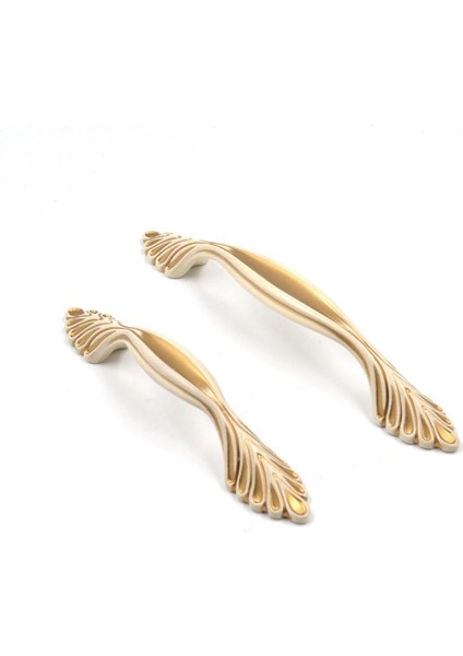 WMN742.096.00V5 Metal Altın Beyaz 96 mm modelleri