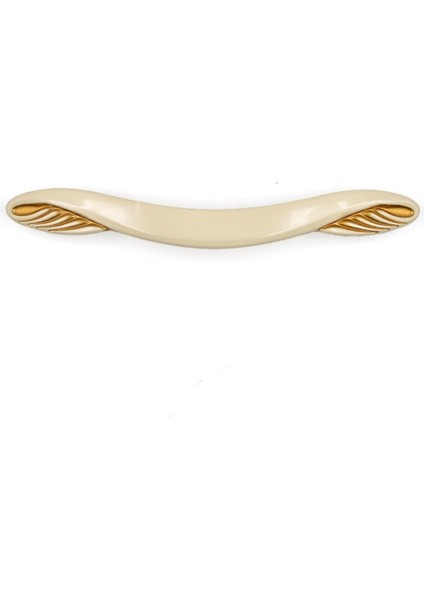 WMN743.128.00V5 Metal Altın Beyaz 128 mm