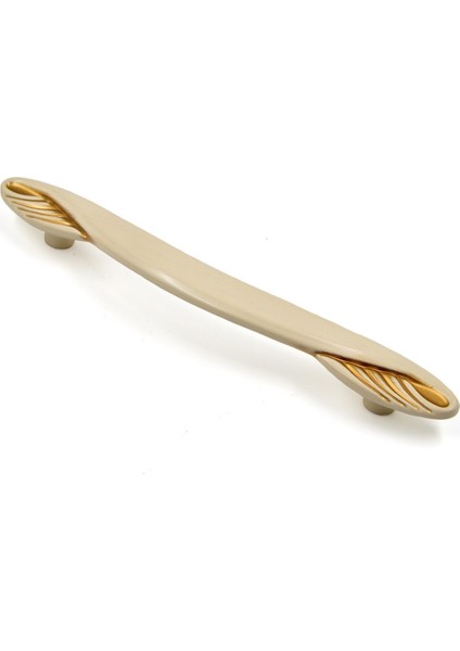 WMN743.128.00V5 Metal Altın Beyaz 128 mm modelleri