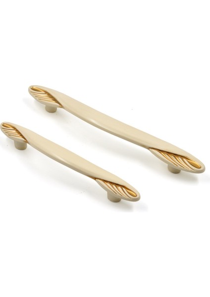 WMN743.128.00V5 Metal Altın Beyaz 128 mm fırsatları