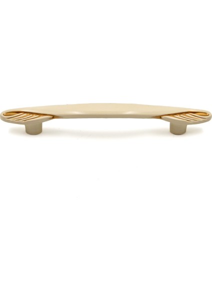 WMN743.096.00.V5 Metal Siyah Altın 96 mm fiyatları