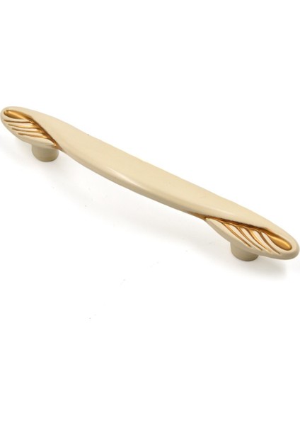 WMN743.096.00.V5 Metal Siyah Altın 96 mm modelleri