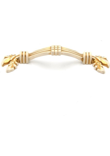 WMN744.064.00V5 Metal Altın Beyaz 64 mm fiyatları