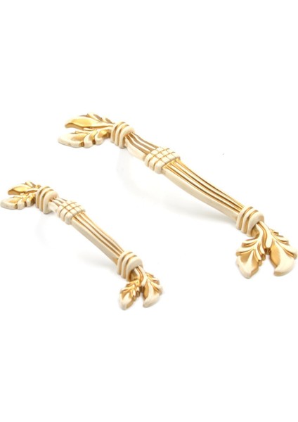 WMN744.064.00V5 Metal Altın Beyaz 64 mm fırsatları