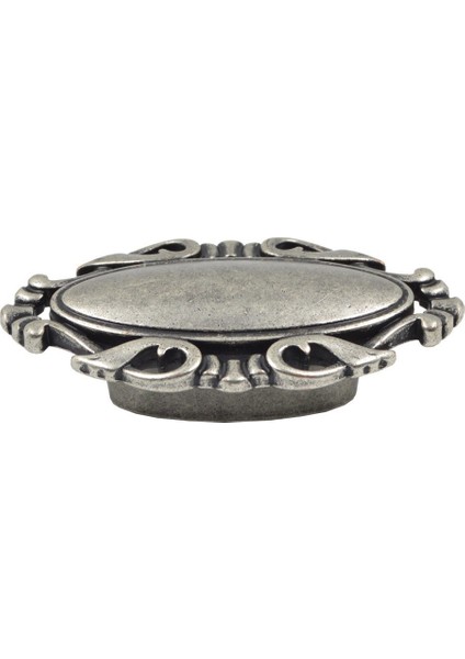 WPO624.032.00MA Metal Gümüş 32 mm fiyatları