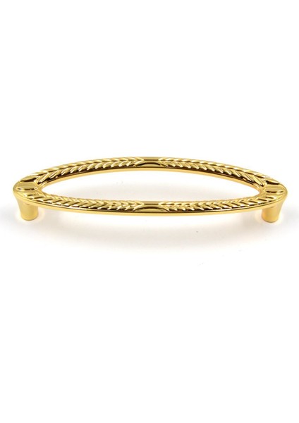 WMN740.128.00GL Metal Altın 128 mm