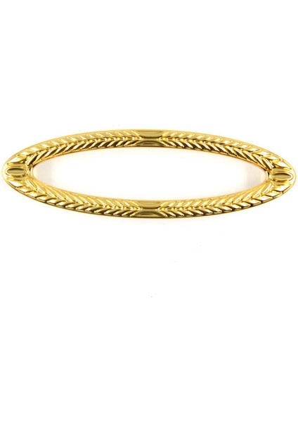 WMN740.128.00GL Metal Altın 128 mm fiyatları