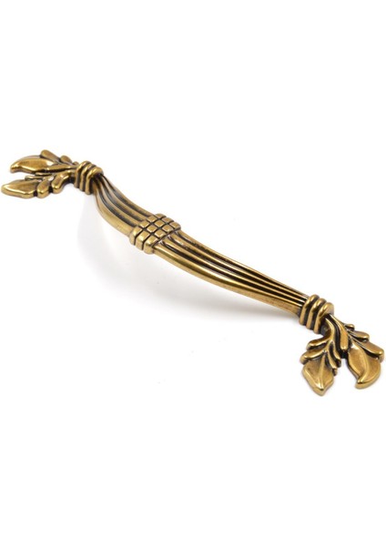 WMN744.128.00A8 Metal Antik Bakır 128 mm modelleri