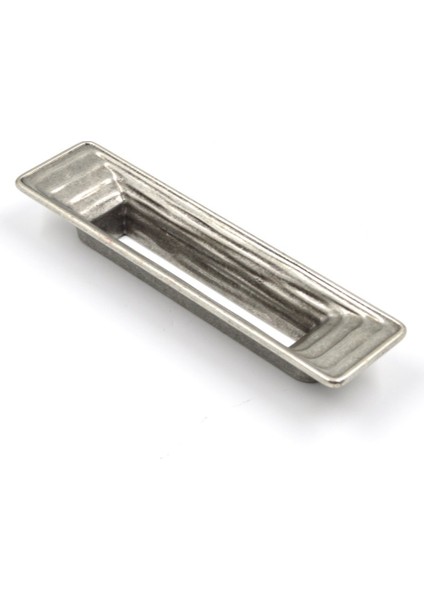 WMN659.096.00MA Metal Gümüş 96 mm modelleri