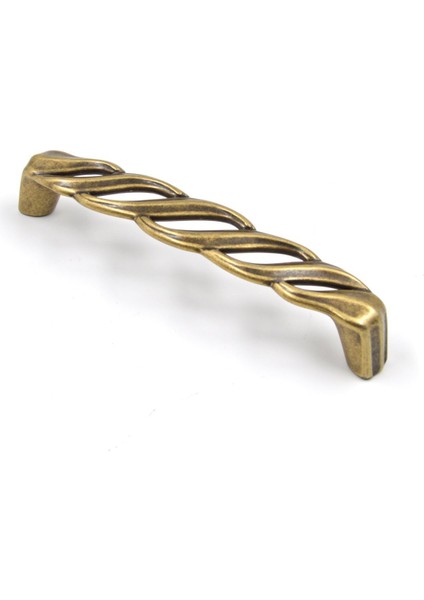 WMN695.128.00D1 Metal Antik Sarı 128 mm modelleri