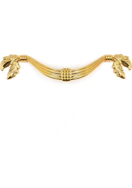 WMN744.128.00GL Metal Altın 128 mm