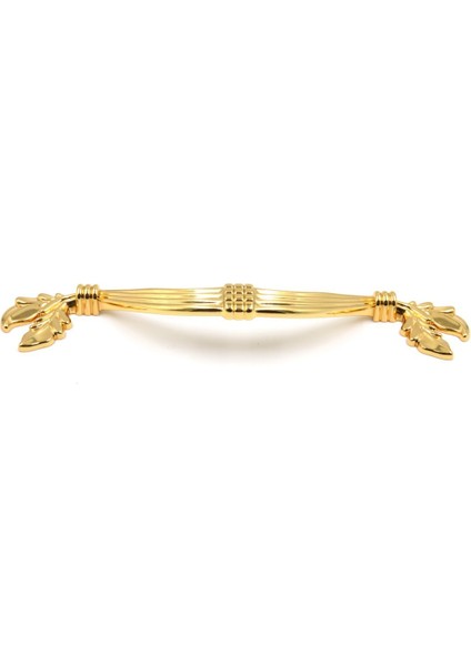 WMN744.128.00GL Metal Altın 128 mm fiyatları