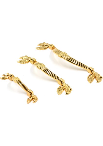 WMN744.128.00GL Metal Altın 128 mm fırsatları