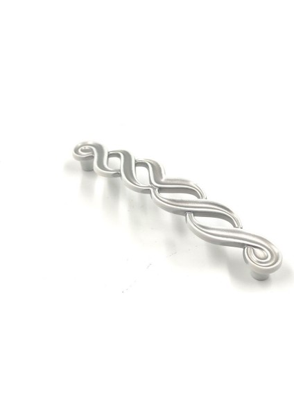 WMN745.128.00V4 Metal Gümüş Beyaz 128 mm modelleri