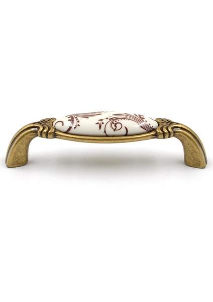 M68.01.H2.D1G Seramik Porselen Antik Sarı 96 mm fiyatları