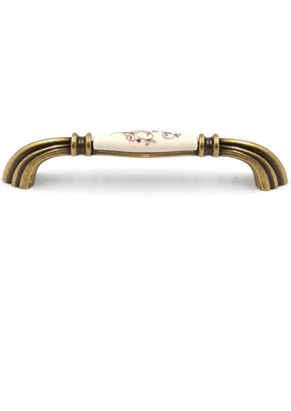 M71.01.G1.D1G Seramik Porselen Antik Sarı Beyaz 128 mm fiyatları