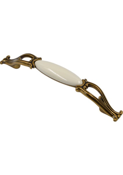 M91.01.00.A8G Seramik Metal Antik Bakır 128 mm modelleri