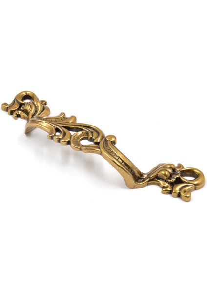 WMN631.128.00A8 Metal Antik Bakır 128 mm modelleri