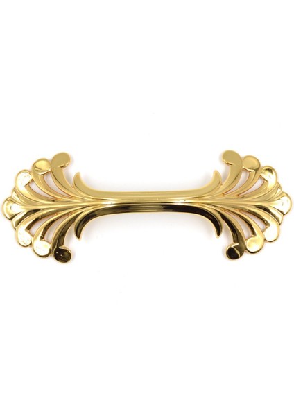 WMN626.096.00GL Metal Altın 96 mm