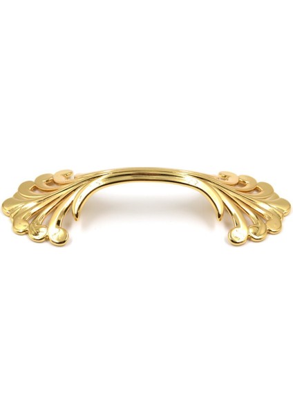 WMN626.096.00GL Metal Altın 96 mm fiyatları