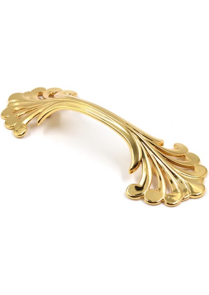 WMN626.096.00GL Metal Altın 96 mm modelleri