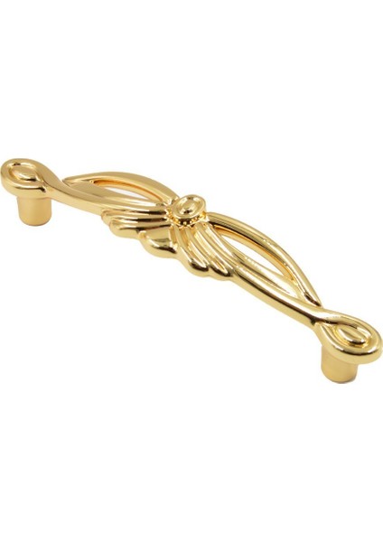 WMN748.096.00GL Metal Altın 96 mm modelleri