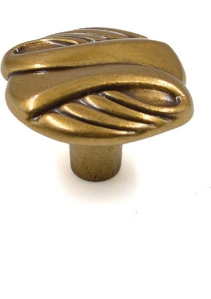 WPO743.000.00.A8 Metal Antik Bronz 00 mm fiyatları