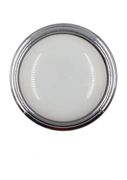 P77.00.00.CLG Metal Krom Beyaz 00 mm