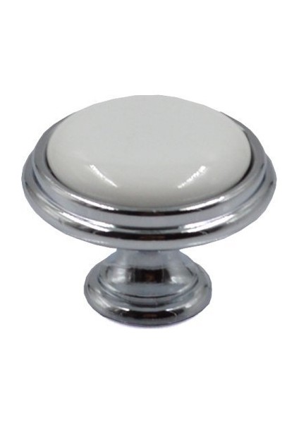 P77.00.00.CLG Metal Krom Beyaz 00 mm fiyatları