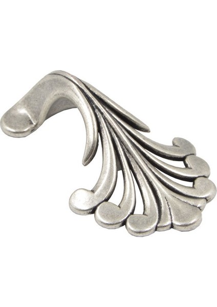 WPO626.B32.00MA Metal Gümüş 32 mm fiyatları