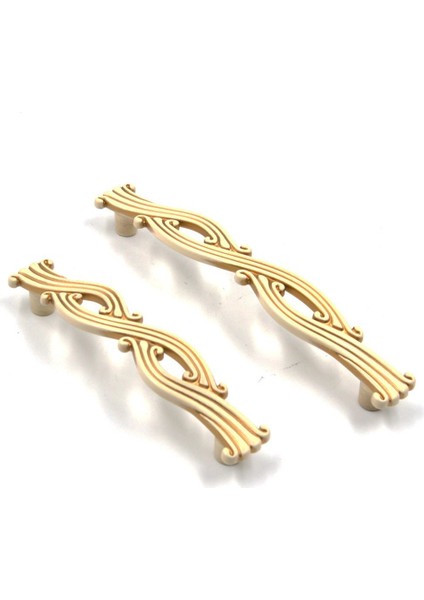 WMN741.096.00V5 Metal Altın Beyaz 96 mm modelleri