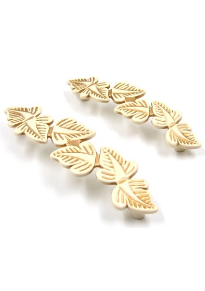 WMN719.128.00T5 Metal Altın Beyaz 128 mm modelleri