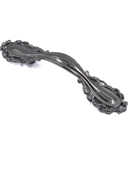 WMN624.064.00CL Metal Krom 64 mm modelleri