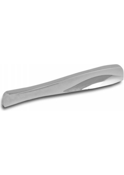 Z314 Metal Krom 192 mm Akslı Kulp fiyatları