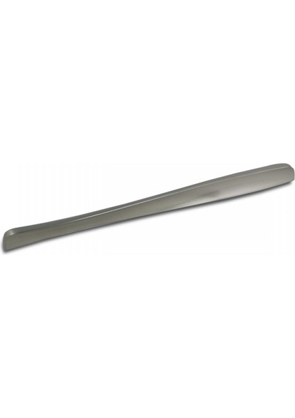 Z314 Metal Inox 320 mm Akslı Kulp fiyatları