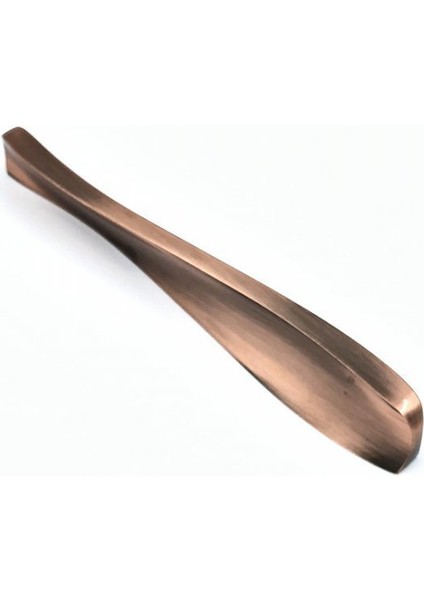 Z314 Metal Antik Bakır 192 mm Akslı Kulp fiyatları