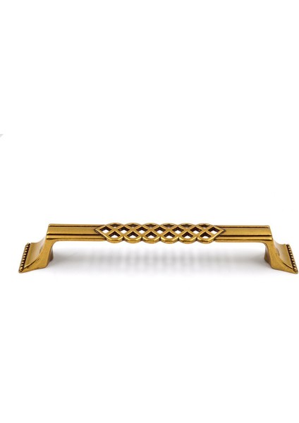 VN.1026.160.RSB Metal Altın 160 mm Akslı Kulp fiyatları
