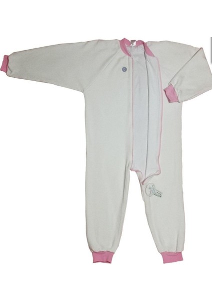 Uyku Tulumu 7-8-9 Yaş Elyafsız Pamuk Selanik Kız-Erkek fiyatları