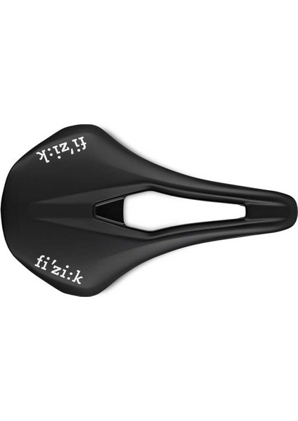 Vento Argo R5 Sele Alloy Siyah -140MM fiyatları