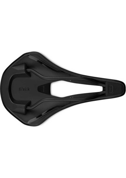 Vento Argo R5 Sele Alloy Siyah -140MM indirimleri