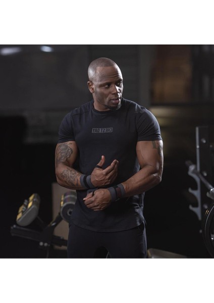 Kas Geliştirme El Destek Bilekliği Karbon Gri fiyatları