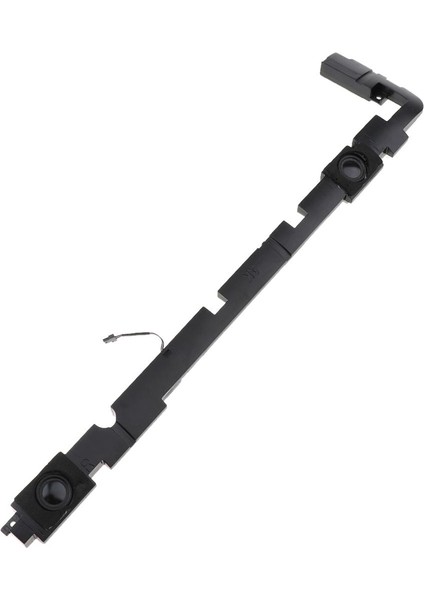 Asus FL5900U A556U K556U X556U F556U Için Yedek Dahili Hoparlör (Yurt Dışından)
