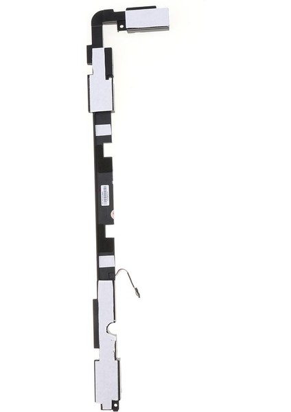 Asus FL5900U A556U K556U X556U F556U Için Yedek Dahili Hoparlör (Yurt Dışından)
