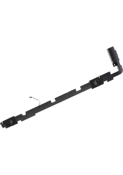 Asus FL5900U A556U K556U X556U F556U Için Yedek Dahili Hoparlör (Yurt Dışından)