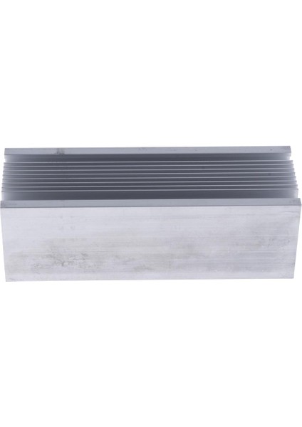 LED / Yarı Iletken / Modül / Mos Tüpü Için Alüminyum LED Isı Emici Radyatör (Yurt Dışından)